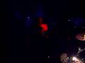 videos de Cancer Bats ,Proxima,Warsaw