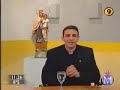 Respuesta a video fundamentalista Respuesta a video fundamentalista