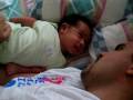 videos de 104 0008