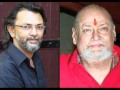 Bollywood News - Rakeysh Omprakash Mehra To Portray All About 'Shammi Kapoor'(1 month ago)