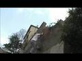 Parkour(PK-Chemnitz): Black and White