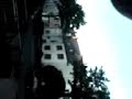 Florian D�sseldorf BF-UMWELT/TECHNIK KRAN