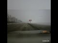 фото дтп 01.02.2019 авария выезд из г. Шахты ул. Дачная