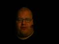 videos de Re: Gorilla199 is mental for Nostradamus