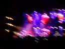 Tratame Suavemente en vivo (Stgo-Chile)