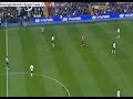 ||HD|| Tottenham vs Sunderland (1-0) (Robbie Keane Goal) (7-11-09)