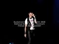 AJ solo performance, Ballerup Denmark