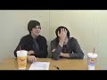 Smosh promo video for Smoothie King Smosh promo video for Smoothie King