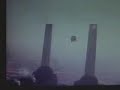 Pink Floyd Pig Hoisting Video