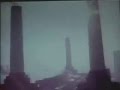 Pink Floyd Pig Hoisting Video