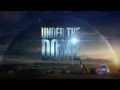 Under The Dome. The Television Event from ...