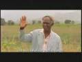 videos de Better Future