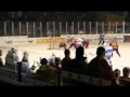 1.SF KLH Chomutov - HC Dukla Jihlava 3:1