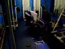fcuked up Deadlift fcuked up Deadlift