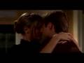 AU Trailer   Marissa Ryan Trey   Scars