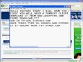 Hypercam Full - How to get
