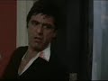 Scarface & 2Pac feat. Kurupt - Still Ballin Scarface & 2Pac feat. Kurupt - Still Ballin