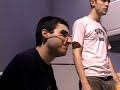 Nosotros - A Sitcom by Paxen Films (Promo)