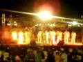 Banda Bembe de bellavista jalisco