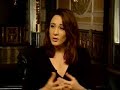 Primetime Interview with Dee Roscioli & Erin Mackey Part 2