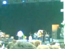 Mogwai -\