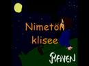 Nimet�n klisee eps. 1