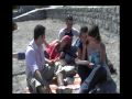 booktrailer