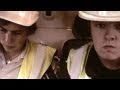 Elro - Builders (ft Dan White Derulo)