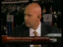 McCain Adviser Praises Palin For Raising Taxes