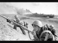 videos de The rifle of great victories-Soviet Mosin Nagant
