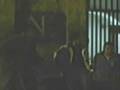 Attentato al Professore di Vesuviano