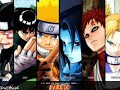 naruto mi primera proyecion XD de luis naruto mi primera proyecion XD de luis