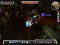 Mutant Forest Kise93.wmv