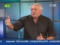 Huza-Vona