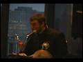 N.O.L.A Award Acceptance Speech