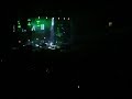 teledysk, klip, El Canto Del Loco,- El pescao