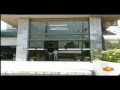 mejor video you tube tortura y crueldad en leon guanajuato