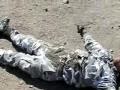 MEJOR VIDEO YOU-TUBE TORTURA y CRUELDAD en LEON GUANAJUATO