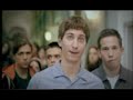 Transform�tor