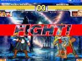 mugen mvc tag part 9 mugen mvc tag part 9