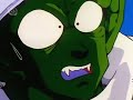 Dragonball Z 001 Ein ausserirdischer Krieger 2/2 Dragonball Z 001 Ein ausserirdischer Krieger 2/2