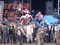 www.monkeysoncrack.com
juggalo gathering 2006