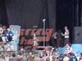 GOTJ06 - Wolfpac Video 3 (Mud Fight)