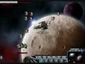 Darkorbit - Double Hunt