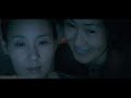 MOTHER bande annonce Joon ho Bong