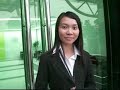 UM Election- FPP (BM) UM Election- FPP (BM)
