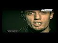 GRAND CORPS MALADE ( LES VOYAGES EN TRAIN )
