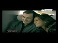 GRAND CORPS MALADE ( LES VOYAGES EN TRAIN )