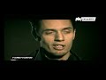 GRAND CORPS MALADE ( LES VOYAGES EN TRAIN )
