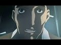 Shingetsutan Tsukihime - Aurora of Tsukihime AMV